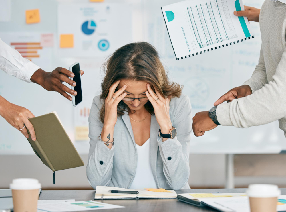 Comment mieux prioriser ses tâches quand tout est urgent ?