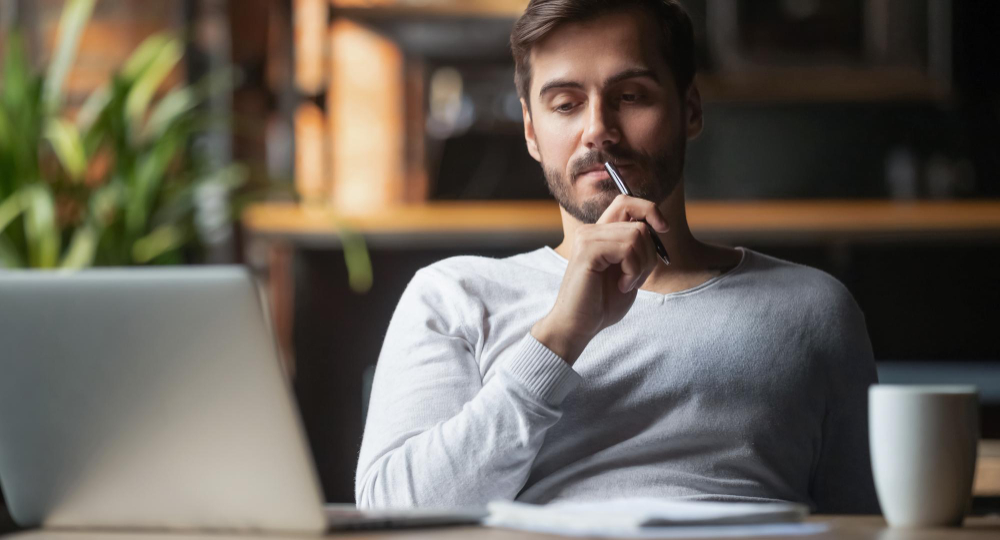 Qu'est-ce que le Spike en gestion de projet agile ?